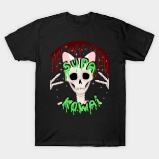 Supa Kowai T-Shirt